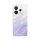 Xiaomi Redmi Note 14 8/256GB Mist Purple - 1308425 - zdjęcie 3